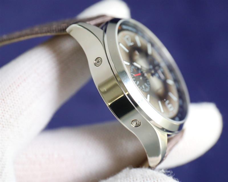 202457162425217 1450